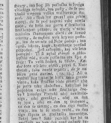 Pridige sa vse nedele skusi lejtu(1794) document 421871