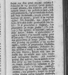 Pridige sa vse nedele skusi lejtu(1794) document 421891