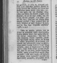 Pridige sa vse nedele skusi lejtu(1794) document 421898