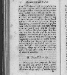 Pridige sa vse nedele skusi lejtu(1794) document 421900