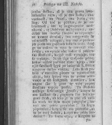 Pridige sa vse nedele skusi lejtu(1794) document 421904