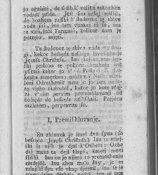 Pridige sa vse nedele skusi lejtu(1794) document 421909