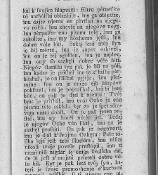 Pridige sa vse nedele skusi lejtu(1794) document 421911