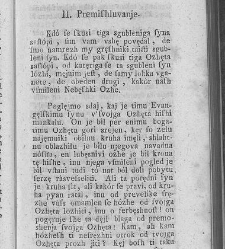 Pridige sa vse nedele skusi lejtu(1794) document 421913