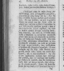 Pridige sa vse nedele skusi lejtu(1794) document 421914