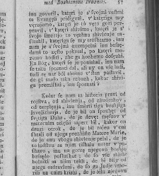 Pridige sa vse nedele skusi lejtu(1794) document 421925