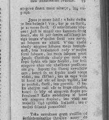 Pridige sa vse nedele skusi lejtu(1794) document 421927