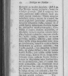 Pridige sa vse nedele skusi lejtu(1794) document 421928