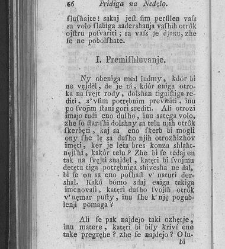 Pridige sa vse nedele skusi lejtu(1794) document 421934