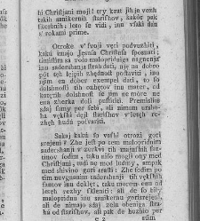 Pridige sa vse nedele skusi lejtu(1794) document 421935