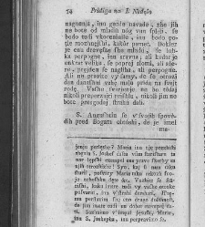 Pridige sa vse nedele skusi lejtu(1794) document 421942