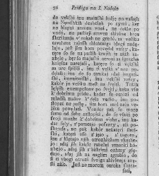 Pridige sa vse nedele skusi lejtu(1794) document 421944