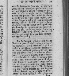 Pridige sa vse nedele skusi lejtu(1794) document 421959