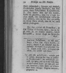 Pridige sa vse nedele skusi lejtu(1794) document 421962