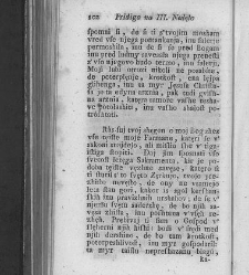 Pridige sa vse nedele skusi lejtu(1794) document 421970