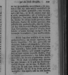 Pridige sa vse nedele skusi lejtu(1794) document 421977