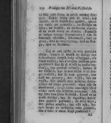 Pridige sa vse nedele skusi lejtu(1794) document 421978