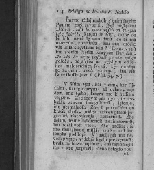 Pridige sa vse nedele skusi lejtu(1794) document 421982
