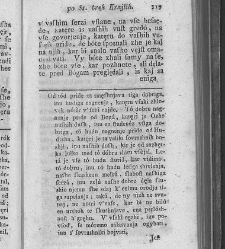Pridige sa vse nedele skusi lejtu(1794) document 421987
