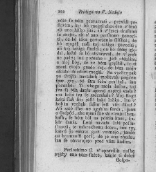 Pridige sa vse nedele skusi lejtu(1794) document 421990
