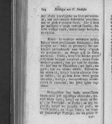 Pridige sa vse nedele skusi lejtu(1794) document 421992