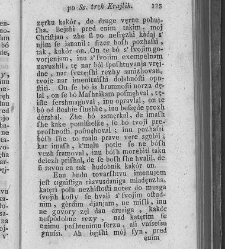 Pridige sa vse nedele skusi lejtu(1794) document 421993
