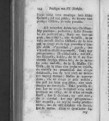 Pridige sa vse nedele skusi lejtu(1794) document 422012
