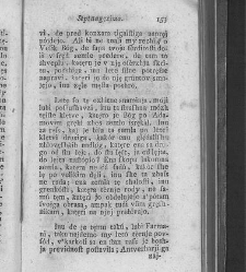 Pridige sa vse nedele skusi lejtu(1794) document 422021