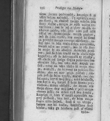 Pridige sa vse nedele skusi lejtu(1794) document 422024