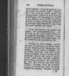 Pridige sa vse nedele skusi lejtu(1794) document 422036