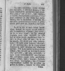 Pridige sa vse nedele skusi lejtu(1794) document 422075