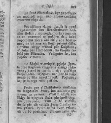 Pridige sa vse nedele skusi lejtu(1794) document 422077