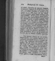 Pridige sa vse nedele skusi lejtu(1794) document 422082