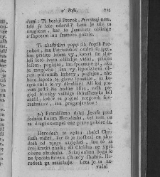 Pridige sa vse nedele skusi lejtu(1794) document 422083