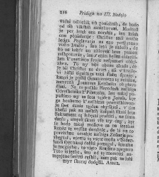 Pridige sa vse nedele skusi lejtu(1794) document 422084