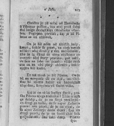 Pridige sa vse nedele skusi lejtu(1794) document 422087