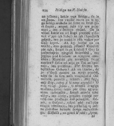 Pridige sa vse nedele skusi lejtu(1794) document 422102