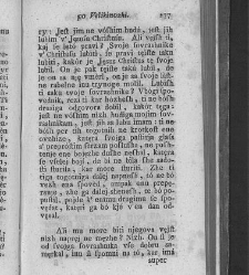 Pridige sa vse nedele skusi lejtu(1794) document 422145