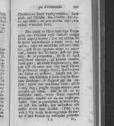 Pridige sa vse nedele skusi lejtu(1794) document 422159