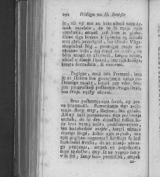 Pridige sa vse nedele skusi lejtu(1794) document 422160