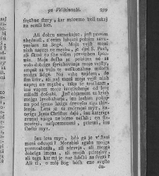 Pridige sa vse nedele skusi lejtu(1794) document 422167