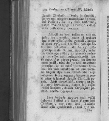 Pridige sa vse nedele skusi lejtu(1794) document 422170