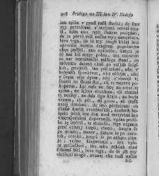 Pridige sa vse nedele skusi lejtu(1794) document 422174
