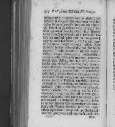 Pridige sa vse nedele skusi lejtu(1794) document 422180