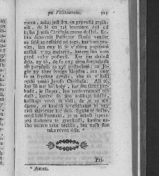 Pridige sa vse nedele skusi lejtu(1794) document 422181