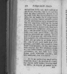 Pridige sa vse nedele skusi lejtu(1794) document 422188