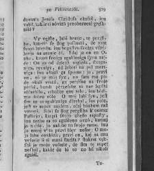 Pridige sa vse nedele skusi lejtu(1794) document 422195