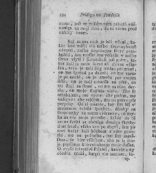 Pridige sa vse nedele skusi lejtu(1794) document 422200