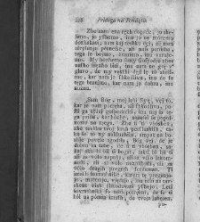 Pridige sa vse nedele skusi lejtu(1794) document 422204