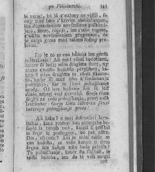 Pridige sa vse nedele skusi lejtu(1794) document 422209